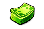 EmBo Holdings