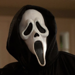 Horror and Chill