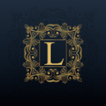 Ludendorff Dynasty