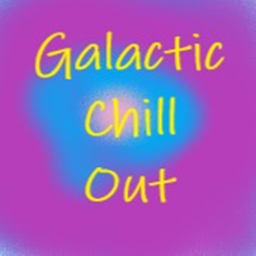 Galactic Chill Out