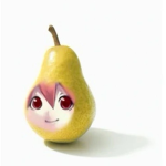 Potato and Avocado group :D