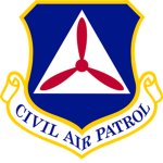 Civil Air Patrol | U.S Air Force Auxiliary
