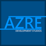 Azure Development Studios
