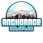 Anchorage | Strict | Vc Only
