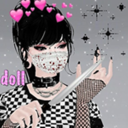 ｡:°ஐ