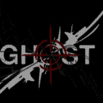 GHOSTNOC