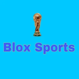 Mega Super Soccer! icon