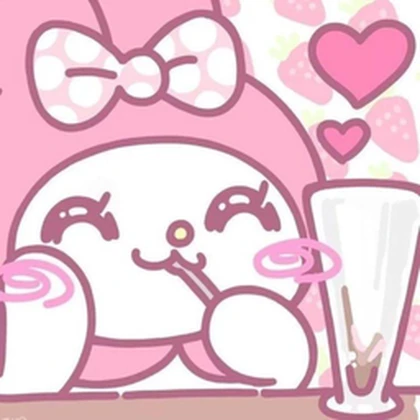 Group Icon