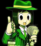Neapolita