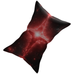 [✨] Polaris Bodypillow