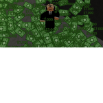 HoodPurchase