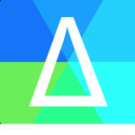 Delta Science Incorporated