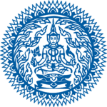 Mіnistry of Forеign Affаіrs