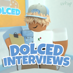 Interview Center | Dolced