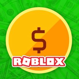 🤑 💰Billioniare Tycoon🤑 💰