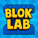 BlokLab