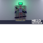 HelloNeighborFanGroup