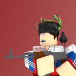 The IceBlood Mafia