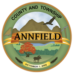 The Township Of Annfield