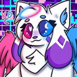 KittyDoggo