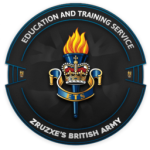 - |BA| Educational and Training Sеrvicеs
