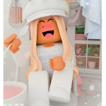 Its Me Elle