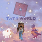 Tat_playz