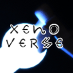 Xeno Verse