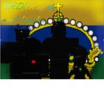 Order Of The Noob Kingdom