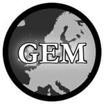 Gloria et Mors