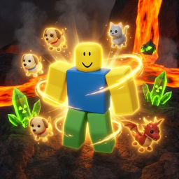 {NEW} Power Training Simulator v1.0