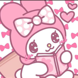 ʚ🍓ɞ