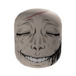 Roblox entity thumbnail