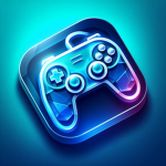 GameTimeStudios