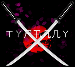 vTyranny Studio