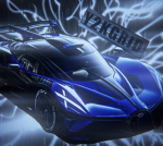 Y2KGRID