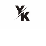 The official yk group