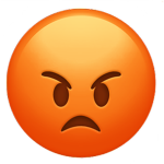 Susumu