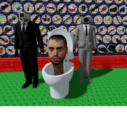 roblox_place_13744404005 icon