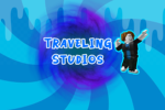 PalGames Corporation
