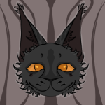 [ Cryst's commision clan. ]