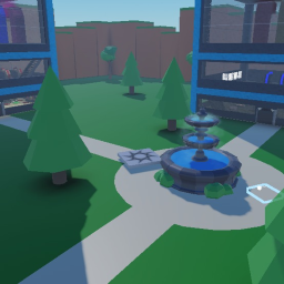 Pilvi Games Tycoon