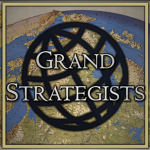Grand Strategists