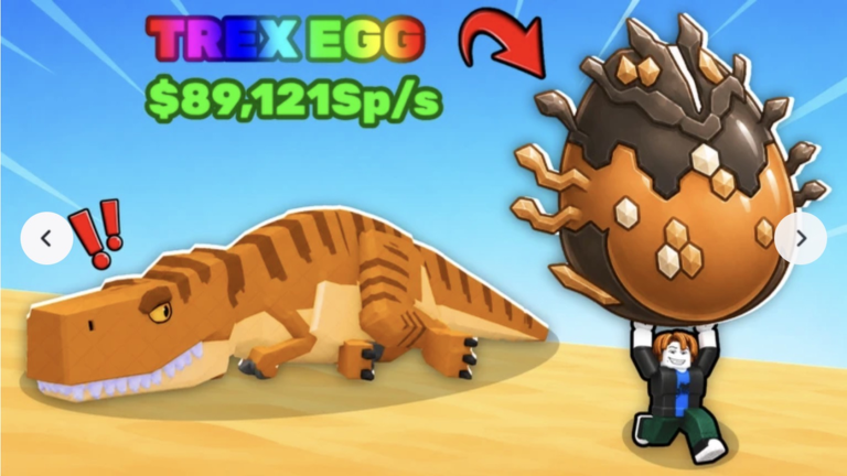 Thumbnail removed