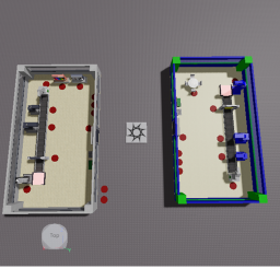 tycoon 1v1 beta