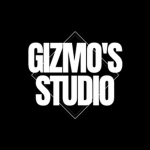 GizmoChurch's Studio