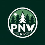PNWRP | Emergency Services