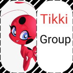 Tikki Group
