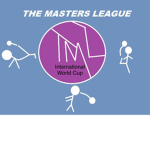 M P S The Masters League International Teams