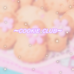 ~ᴄᴏᴏᴋɪᴇ ᴄʟᴜʙ~